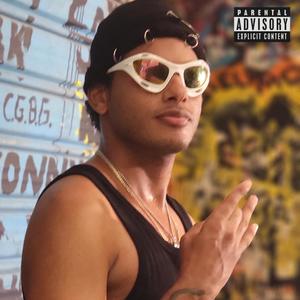 Rap Cerbero (Explicit)