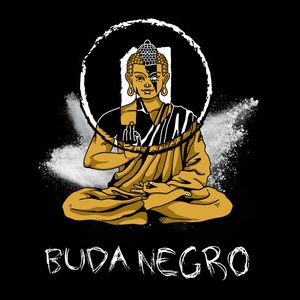 Buda Negro