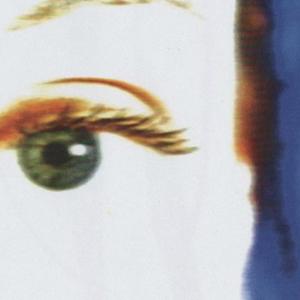 Diff (feat. Boneehead) (Explicit)