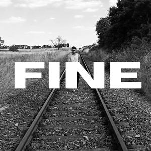 Fine (Explicit)