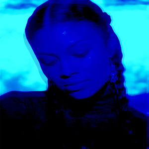 Tell Me(Groove-Piano Edit)