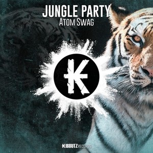 Jungle Party