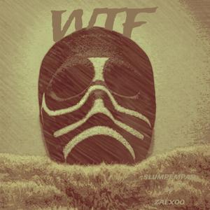 wtf (feat. zaeXoo) [Explicit]