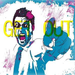 Get Out