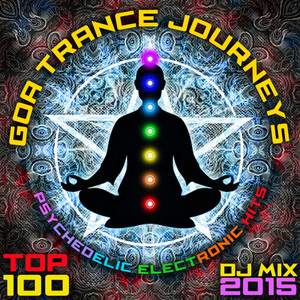 Drugs Music (Psychedelic DJ Mix Edit)