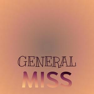 General Miss