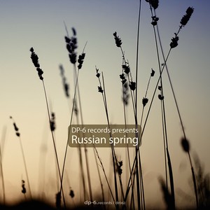 Russian Spring