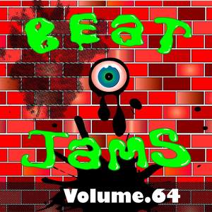 Beat Jams, Vol.64