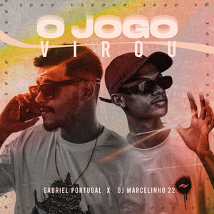 O Jogo Virou (Explicit)