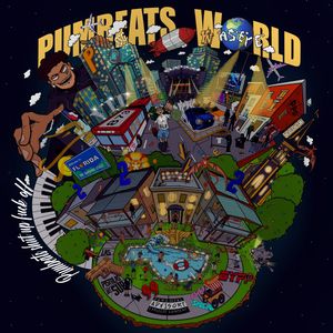 Nissan Ap (Explicit)