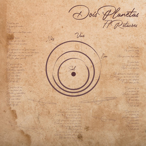 Dois Planetas