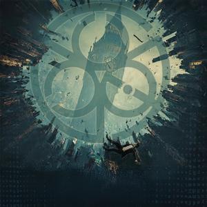 STILL (Feel Hollow) (Explicit)