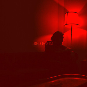 Red Room