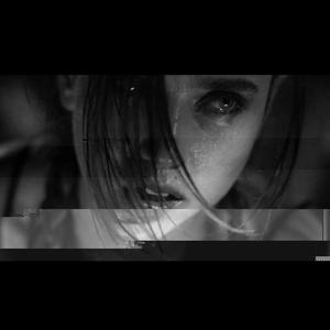 Still Wasted (feat. Skeler)