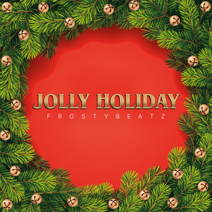 Jolly Holiday