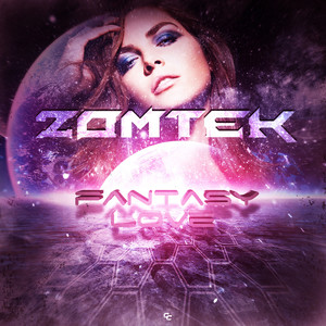 Fantasy Love