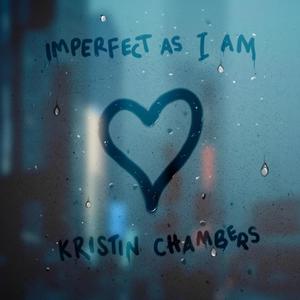 Imperfect As I Am