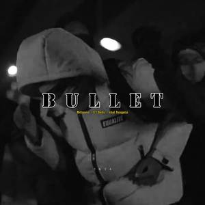 BULLET