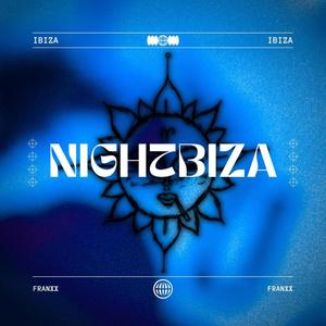 NIGHTBIZA (Explicit)