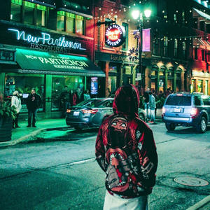 What It's Worth (feat. Cashes Klay) (Explicit)