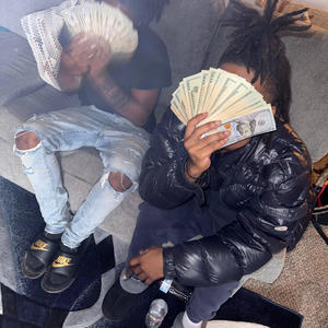 concentration (feat. Impak) (Explicit)