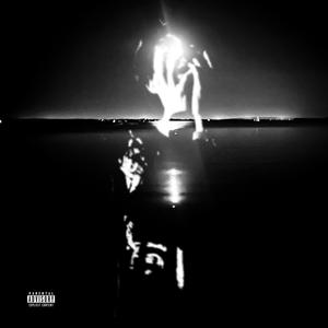 Loved Me on Your Life (Explicit)