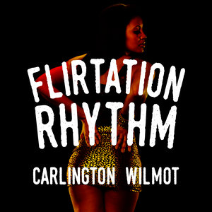 Flirtation Rhythm