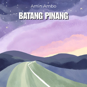 Batang Pinang