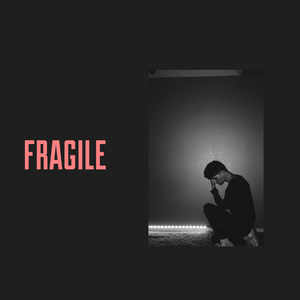 FRAGILE