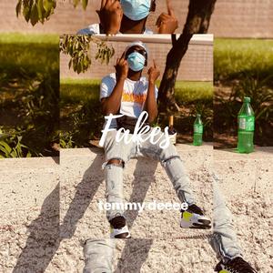 Fakes (Explicit)