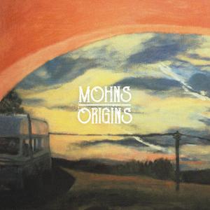 Wonders (Diesler Remix)