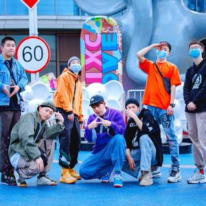 泸州脱贫攻坚小组2020cypher