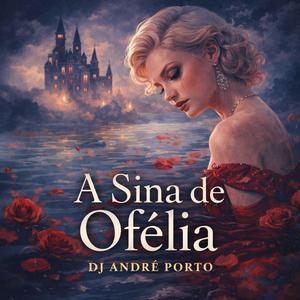 A Sina de Ofélia - MTG Funk