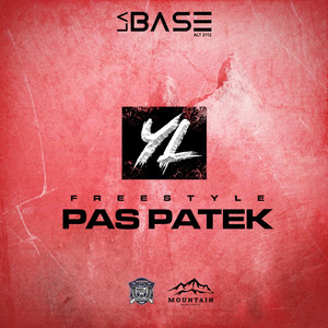 Pas Patek (Explicit)