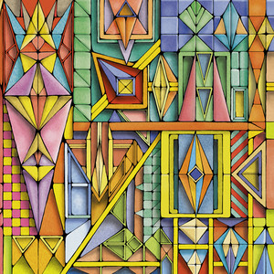 Pensando en un Eco de Instinto Interior