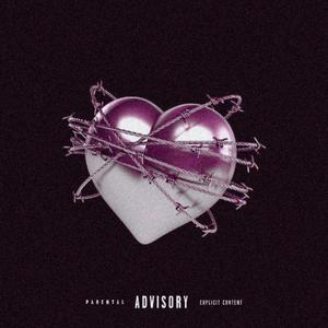 ALLY Music Session: Do u wanna die with me 2night? (feat. ayo ally) (Explicit)