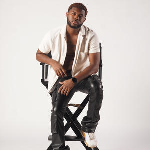 Accusations (feat. Tyboo) (Explicit)