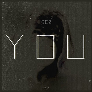 Back to YOU