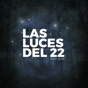 Las Luces Del 22