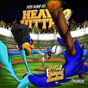 Heavy Hitter 2: Bases Loaded (Explicit)