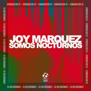 Somos Nocturnos