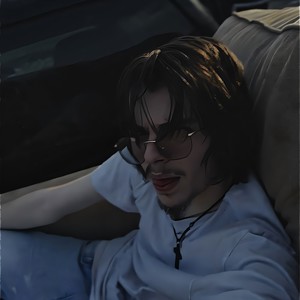 2scared2stay (Explicit)