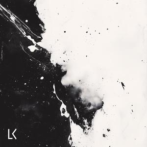 Smells Like Teen Spirit (feat. Markus Venehsalo)