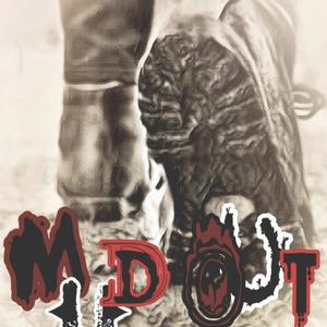 Mud Out (Explicit)