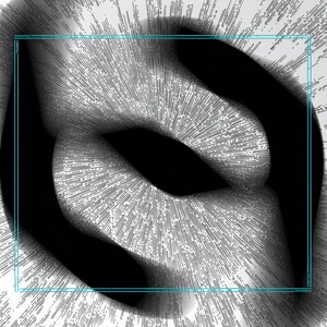 Her Majesty 909 (Hardspace Mix)