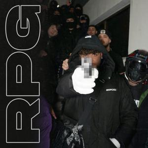 RPG (Explicit)