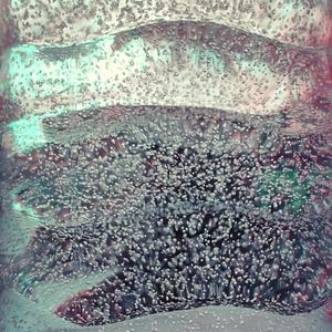 Sparkling Water(feat. Dizzy Dave) (Explicit)