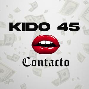 Contacto (feat. Cesar H)