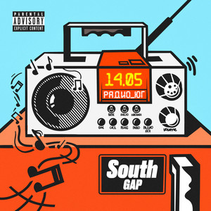 SOUL(Prod. by buyback) (Explicit)