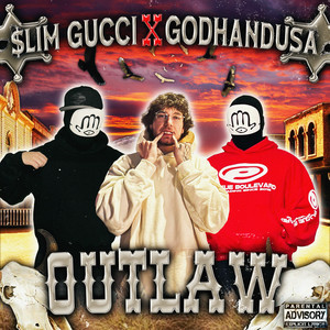 OUTLAW (Explicit)